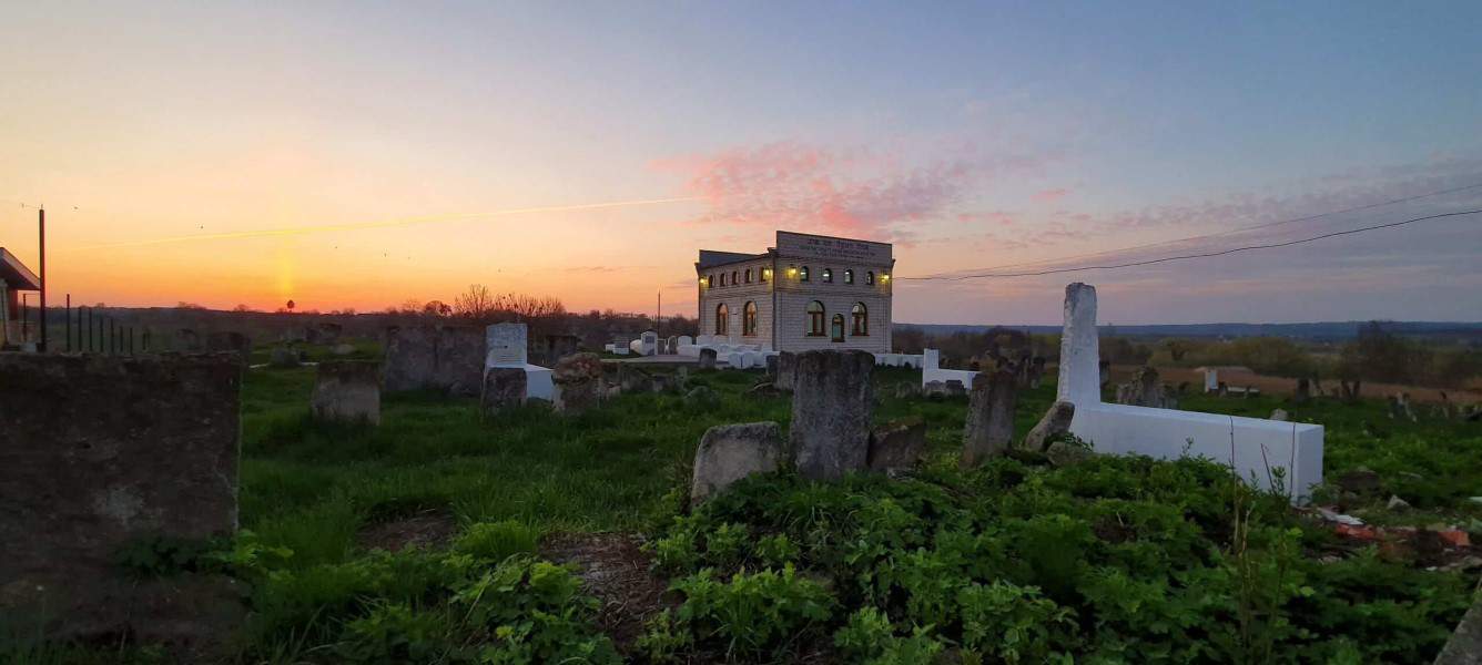 20190418_201530-scaled (Custom)